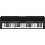 Roland FP-90 Review Featured