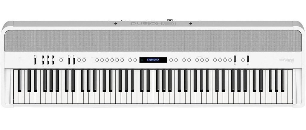 Roland fp 90 as midi controller Clearance