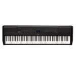Yamaha P515