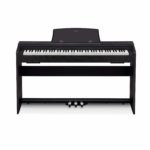 Casio PX-770 Review Featured
