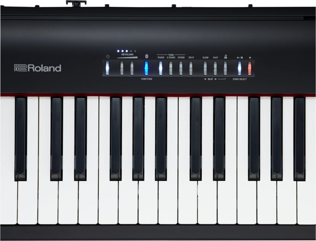 Roland Fp 30 Review After Meticulous Use
