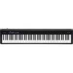 Roland FP-30 Review Featured