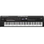 Roland RD-2000 Review Featured