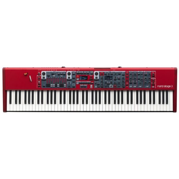 The Best Digital Piano 2022 After Thorough Research The Best Digital Piano 2022 After Thorough Research