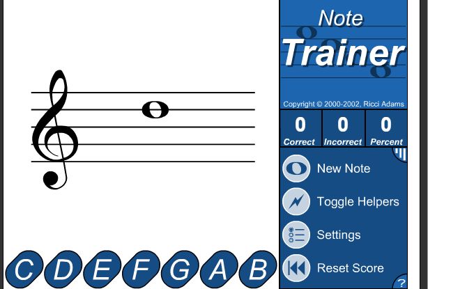 ▷ Best Way To Learn Piano Online Free [Updated Guide for 2020]