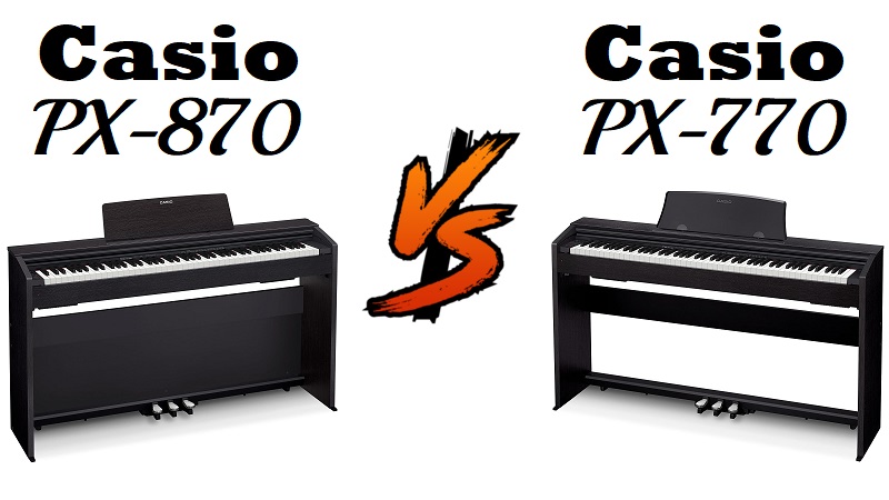 Casio px outlet 770