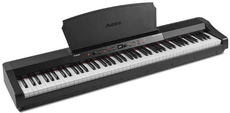 Alesis Prestige Artist