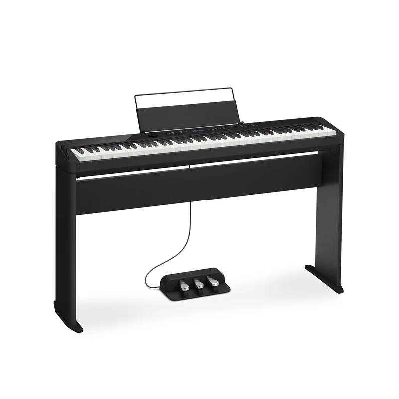 Casio Digital Pianos Best Digital Piano