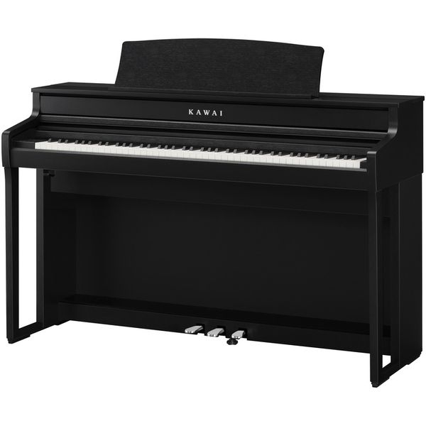 Kawai CA501