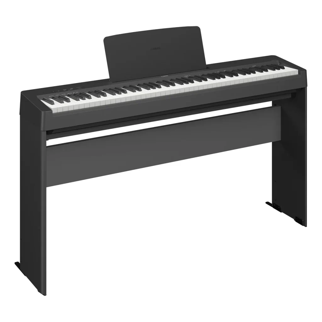 Yamaha P143