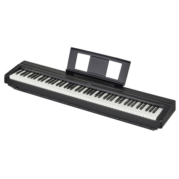 Yamaha P45