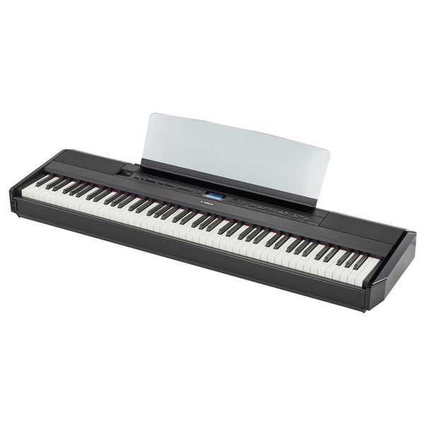 Yamaha P525