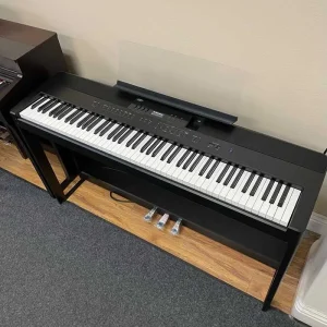 Kawai ES920 Review