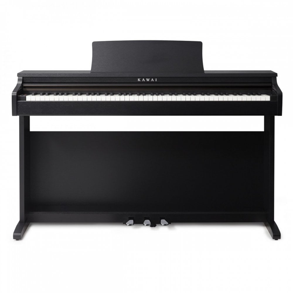 Kawai KDP120