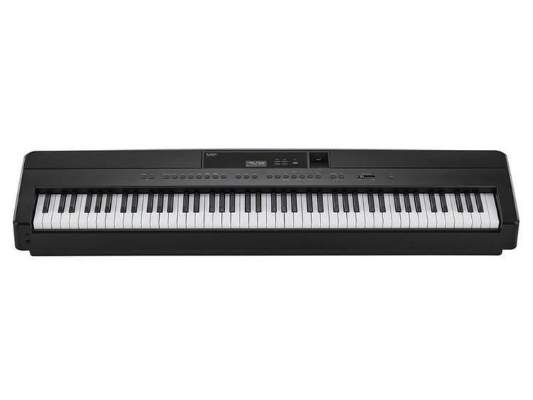 Kawai ES520