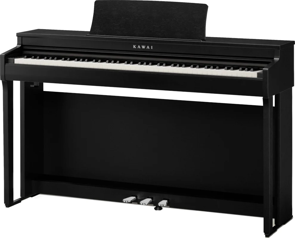 Kawai CN201