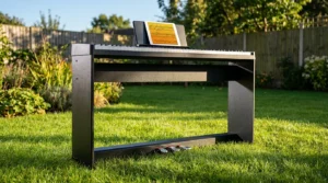 Donner DDP-50 Review