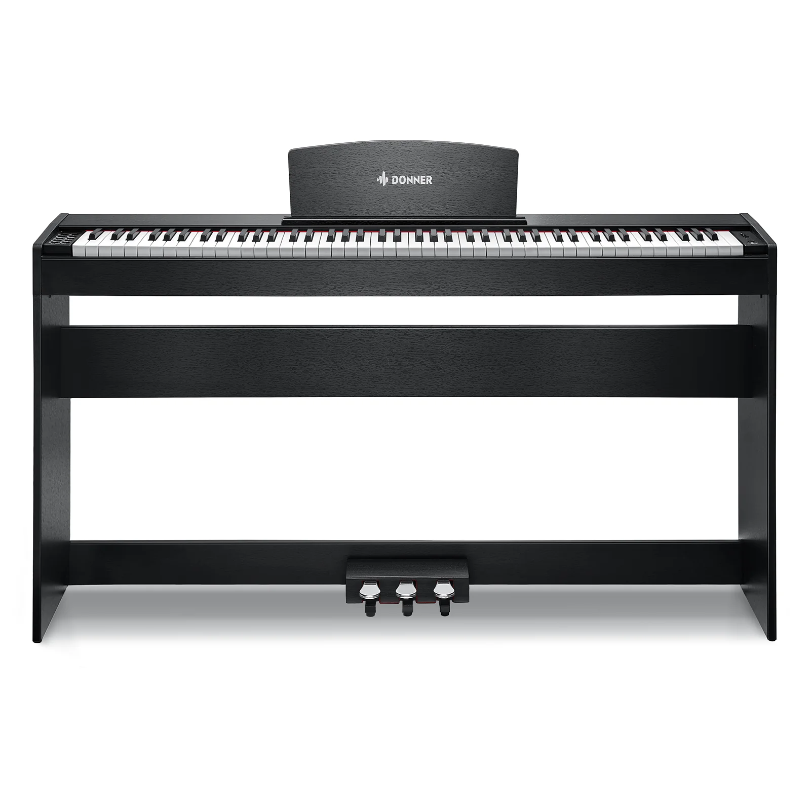 Donner DDP-50