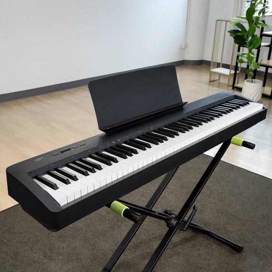Kawai ES60