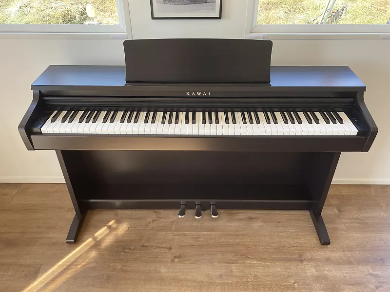Kawai KDP120