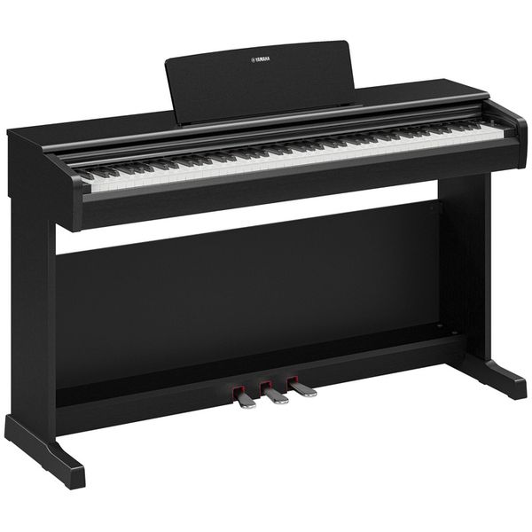 Yamaha YDP-146